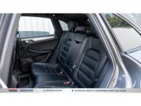 Porsche Macan Turbo v6 400ch - <small></small> 42.490 € <small>TTC</small> - #43