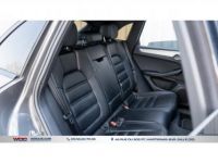 Porsche Macan Turbo v6 400ch - <small></small> 42.490 € <small>TTC</small> - #49