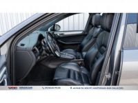 Porsche Macan Turbo v6 400ch - <small></small> 42.490 € <small>TTC</small> - #54