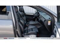 Porsche Macan Turbo v6 400ch - <small></small> 42.490 € <small>TTC</small> - #60