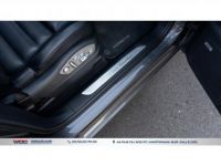 Porsche Macan Turbo v6 400ch - <small></small> 42.490 € <small>TTC</small> - #64