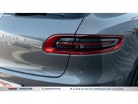 Porsche Macan Turbo v6 400ch - <small></small> 42.490 € <small>TTC</small> - #74