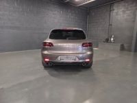 Porsche Macan v6 turbo - <small></small> 43.500 € <small>TTC</small> - #7