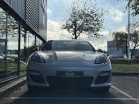 Porsche Panamera  PANAMERA 4.8 V8 400 S PDK - <small></small> 29.990 € <small>TTC</small> - #3