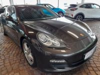 Porsche Panamera  V6 3.0 250 DIESEL * GARANTIE 12 MOIS* - <small></small> 35.890 € <small>TTC</small> - #2