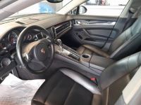 Porsche Panamera  V6 3.0 250 DIESEL * GARANTIE 12 MOIS* - <small></small> 35.890 € <small>TTC</small> - #5