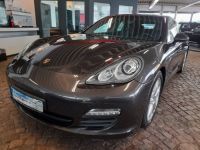 Porsche Panamera  V6 3.0 250 DIESEL * GARANTIE 12 MOIS* - <small></small> 35.890 € <small>TTC</small> - #8