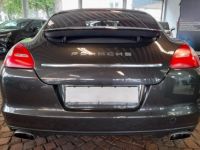 Porsche Panamera  V6 3.0 250 DIESEL * GARANTIE 12 MOIS* - <small></small> 35.890 € <small>TTC</small> - #10