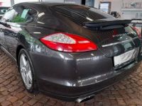 Porsche Panamera  V6 3.0 250 DIESEL * GARANTIE 12 MOIS* - <small></small> 35.890 € <small>TTC</small> - #11