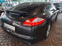 Porsche Panamera  V6 3.0 250 DIESEL * GARANTIE 12 MOIS* - <small></small> 35.890 € <small>TTC</small> - #14