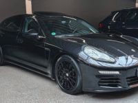 Porsche Panamera  V6 3.0 250 DIESEL *GARANTIE 12 MOIS* - <small></small> 38.890 € <small>TTC</small> - #1