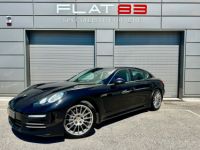 Porsche Panamera - <small></small> 39.990 € <small>TTC</small> - #1