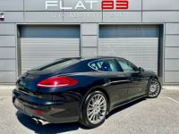 Porsche Panamera - <small></small> 39.990 € <small>TTC</small> - #2