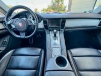 Porsche Panamera - <small></small> 39.990 € <small>TTC</small> - #3