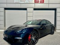 Porsche Panamera - <small></small> 94.990 € <small>TTC</small> - #1