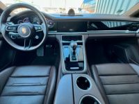 Porsche Panamera - <small></small> 94.990 € <small>TTC</small> - #3