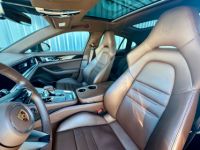 Porsche Panamera - <small></small> 94.990 € <small>TTC</small> - #4