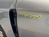 Porsche Panamera - <small></small> 66.900 € <small>TTC</small> - #32