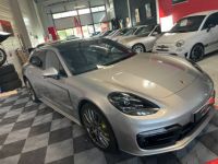 Porsche Panamera - <small></small> 66.900 € <small>TTC</small> - #5