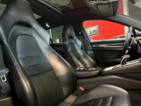 Porsche Panamera - <small></small> 66.900 € <small>TTC</small> - #17