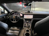 Porsche Panamera - <small></small> 66.900 € <small>TTC</small> - #18