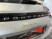 Porsche Panamera - <small></small> 66.900 € <small>TTC</small> - #33