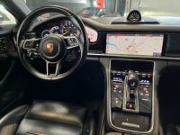 Porsche Panamera - <small></small> 66.900 € <small>TTC</small> - #21