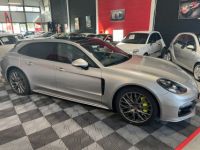 Porsche Panamera - <small></small> 66.900 € <small>TTC</small> - #4