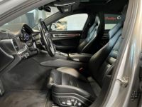 Porsche Panamera - <small></small> 66.900 € <small>TTC</small> - #15