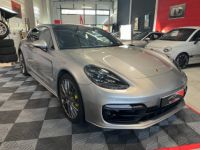 Porsche Panamera - <small></small> 66.900 € <small>TTC</small> - #3