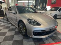 Porsche Panamera - <small></small> 66.900 € <small>TTC</small> - #7