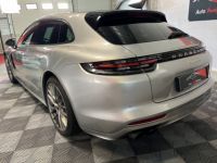 Porsche Panamera - <small></small> 66.900 € <small>TTC</small> - #8