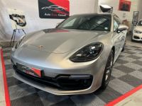 Porsche Panamera - <small></small> 66.900 € <small>TTC</small> - #10