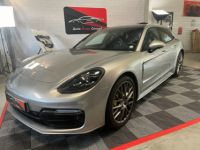 Porsche Panamera - <small></small> 66.900 € <small>TTC</small> - #1