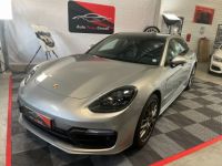 Porsche Panamera - <small></small> 66.900 € <small>TTC</small> - #12