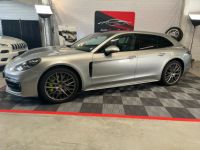 Porsche Panamera - <small></small> 66.900 € <small>TTC</small> - #2