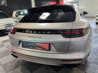 Porsche Panamera - <small></small> 66.900 € <small>TTC</small> - #9