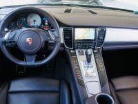 Porsche Panamera - <small></small> 34.900 € <small></small> - #6