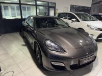 Porsche Panamera - <small></small> 34.990 € <small>TTC</small> - #1