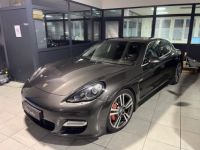 Porsche Panamera - <small></small> 34.990 € <small>TTC</small> - #2