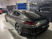 Porsche Panamera - <small></small> 34.990 € <small>TTC</small> - #3