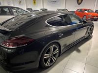 Porsche Panamera - <small></small> 34.990 € <small>TTC</small> - #4