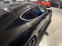 Porsche Panamera - <small></small> 34.990 € <small>TTC</small> - #6