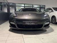 Porsche Panamera - <small></small> 34.990 € <small>TTC</small> - #12