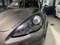 Porsche Panamera - <small></small> 34.990 € <small>TTC</small> - #13