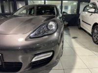 Porsche Panamera - <small></small> 34.990 € <small>TTC</small> - #14