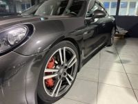 Porsche Panamera - <small></small> 34.990 € <small>TTC</small> - #15