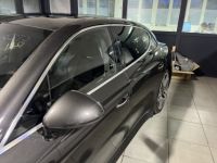 Porsche Panamera - <small></small> 34.990 € <small>TTC</small> - #16