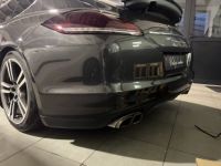 Porsche Panamera - <small></small> 34.990 € <small>TTC</small> - #17