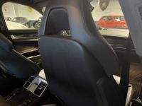 Porsche Panamera - <small></small> 34.990 € <small>TTC</small> - #55